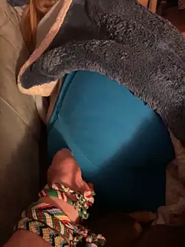 Natric24 online show from February 22, 2025, 10:52 pm