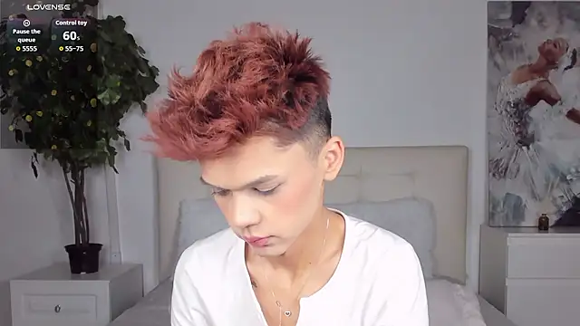 Snapshot of Felix_Rey chatting on February 5, 2026, 5:20 pm Felix Rey online show from February 5, 2026, 5:20 pm