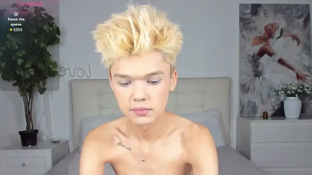 Snapshot of Felix_Rey chatting on December 3, 2025, 5:01 pm Felix Rey online show from December 3, 2025, 5:01 pm