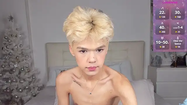 Snapshot of Felix_Rey chatting on January 6, 2026, 12:31 pm Felix Rey online show from January 6, 2026, 12:31 pm