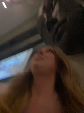 Snapshot of Sweet___Emily chatting on January 31, 2026, 7:12 pm Sweet Emily online show from January 31, 2026, 7:12 pm