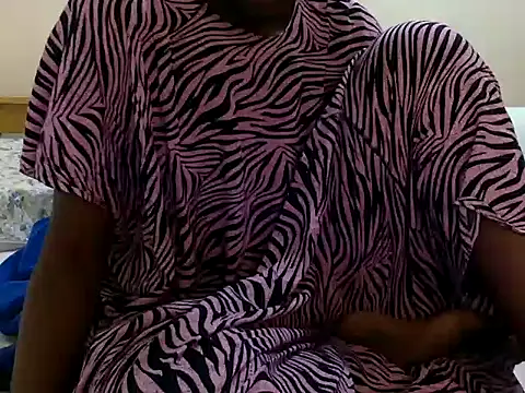 Sexy megg online show from March 10, 2025, 5:11 am