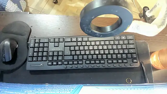 Snapshot of Amy_Walker chatting on December 14, 2025, 4:34 pm Amy Walker online show from December 14, 2025, 4:34 pm