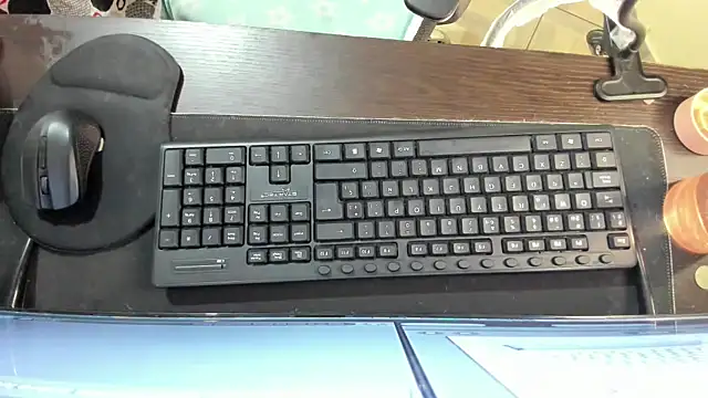 Snapshot of Amy_Walker chatting on January 14, 2026, 6:22 pm Amy Walker online show from January 14, 2026, 6:22 pm