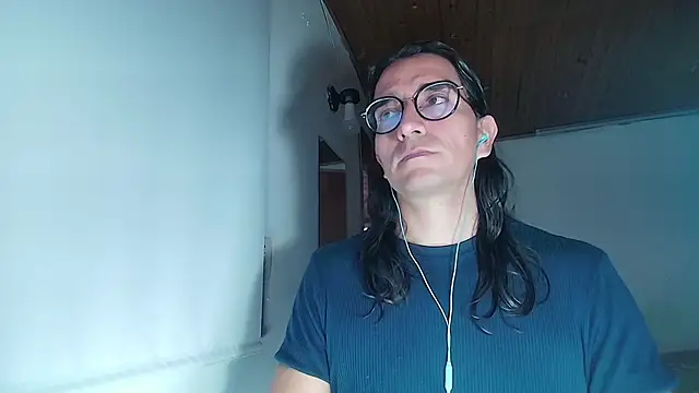 Snapshot of RustyGray chatting on February 16, 2026, 6:06 pm RustyGray online show from February 16, 2026, 6:06 pm