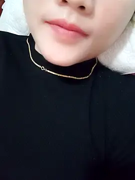 2 sex online show from December 15, 2025, 4:35 pm