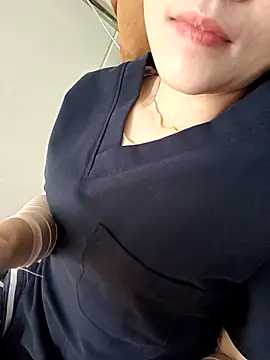 2 sex online show from March 13, 2026, 4:28 am