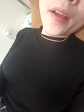 2 sex online show from February 3, 2026, 4:21 am