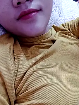 2 sex online show from December 17, 2025, 6:13 pm