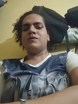 aleja mistress  online show from July 9, 2026, 7:42 am