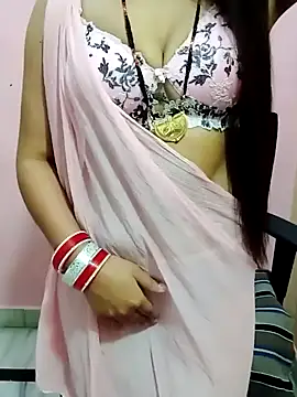 Snapshot of Slim_bhabhi chatting on March 23, 2025, 6:47 am Slim bhabhi online show from March 23, 2025, 6:47 am