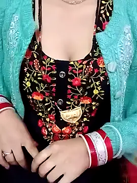 Snapshot of Slim_bhabhi chatting on January 4, 2025, 7:55 am Slim bhabhi online show from January 4, 2025, 7:55 am