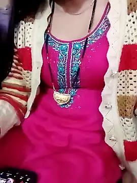 Snapshot of Slim_bhabhi chatting on January 8, 2025, 7:55 am Slim bhabhi online show from January 8, 2025, 7:55 am