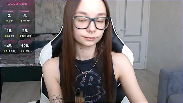 Amarieni online show from March 20, 2025, 12:22 pm