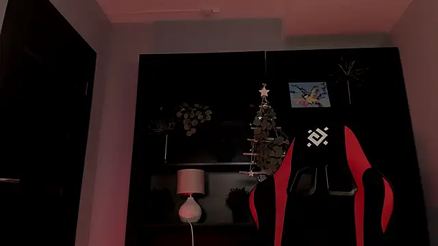 Snapshot of FioraMarmoris chatting on February 8, 2026, 6:00 am FioraMarmoris online show from February 8, 2026, 6:00 am