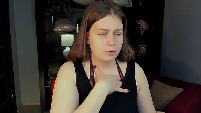 Snapshot of FioraMarmoris chatting on February 22, 2026, 5:32 am FioraMarmoris online show from February 22, 2026, 5:32 am