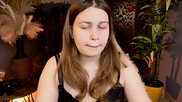 Snapshot of FioraMarmoris chatting on February 19, 2026, 1:19 pm FioraMarmoris online show from February 19, 2026, 1:19 pm