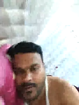 Lusty0786 online show from February 26, 2026, 10:48 am