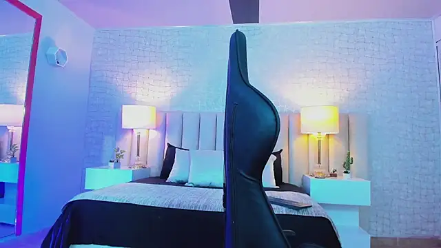 sara parker069 online show from March 20, 2025, 1:46 am