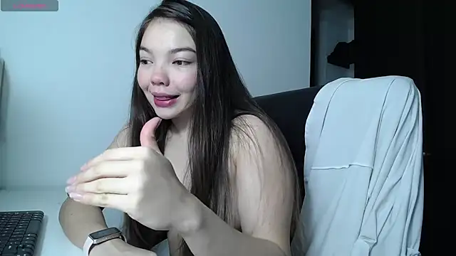 venelope1 online show from April 16, 2026, 3:18 am