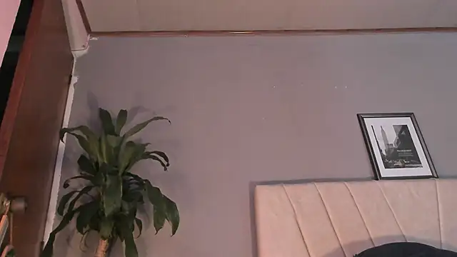 Snapshot of angeli_sexi chatting on February 10, 2026, 1:26 am angeli sexi online show from February 10, 2026, 1:26 am