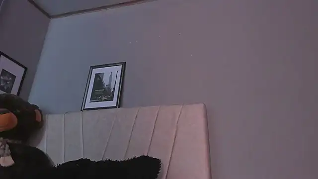 Snapshot of angeli_sexi chatting on February 6, 2026, 11:56 pm angeli sexi online show from February 6, 2026, 11:56 pm