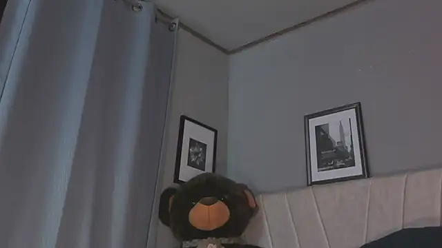 Snapshot of angeli_sexi chatting on February 8, 2026, 12:30 am angeli sexi online show from February 8, 2026, 12:30 am