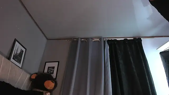 Snapshot of angeli_sexi chatting on February 12, 2026, 10:31 pm angeli sexi online show from February 12, 2026, 10:31 pm