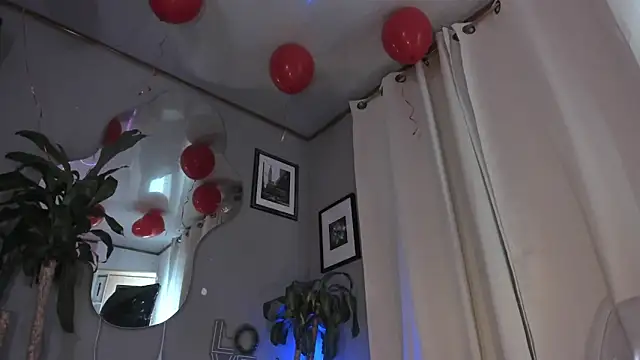 Snapshot of angeli_sexi chatting on February 18, 2026, 12:30 am angeli sexi online show from February 18, 2026, 12:30 am