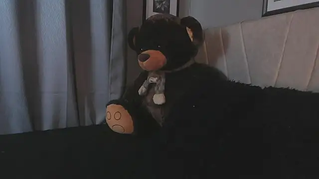 angeli sexi online show from January 8, 2026, 1:00 am