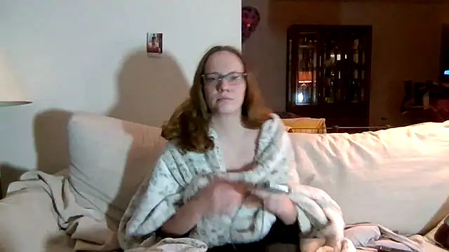 skywinters online show from March 24, 2026, 5:07 am