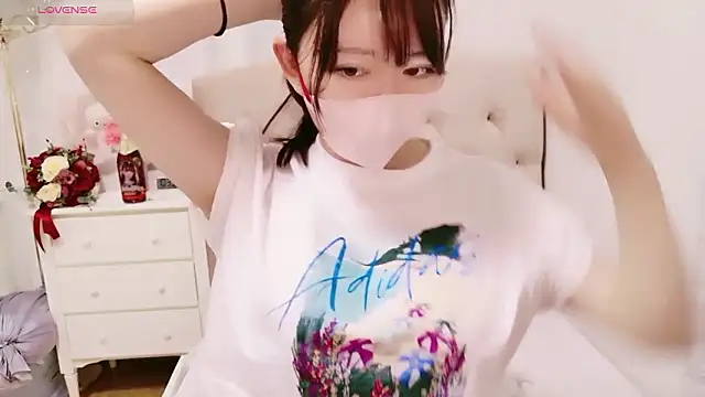 maii- online show from July 21, 2026, 1:34 pm