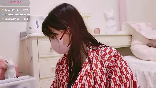 maii- online show from March 5, 2026, 1:51 pm