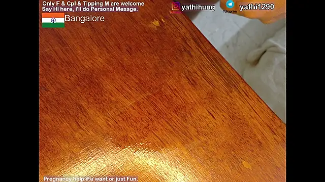 KingCobraClassy online show from February 11, 2026, 1:44 pm