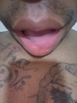 Snapshot of blackniggafire chatting on October 11, 2025, 8:54 pm blackniggafire online show from October 11, 2025, 8:54 pm