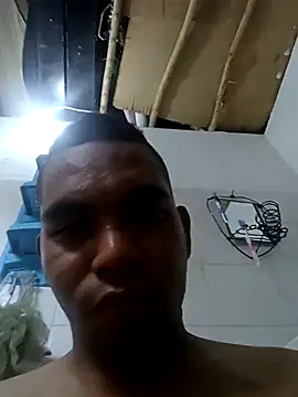 Snapshot of blackniggafire chatting on October 3, 2025, 5:58 pm blackniggafire online show from October 3, 2025, 5:58 pm