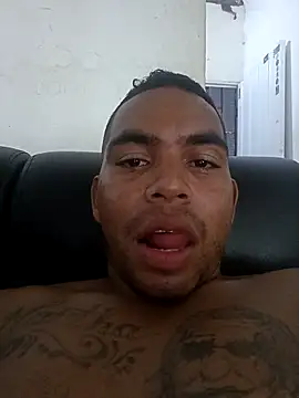 Snapshot of blackniggafire chatting on September 20, 2025, 8:47 pm blackniggafire online show from September 20, 2025, 8:47 pm