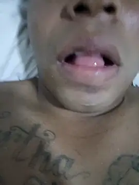 Snapshot of blackniggafire chatting on October 5, 2025, 10:00 pm blackniggafire online show from October 5, 2025, 10:00 pm