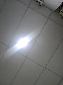 Snapshot of blackniggafire chatting on October 4, 2025, 10:00 pm blackniggafire online show from October 4, 2025, 10:00 pm