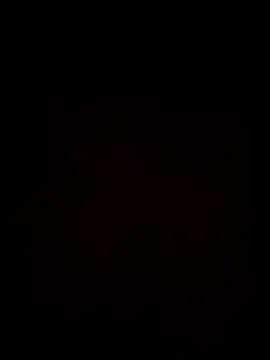 Snapshot of thatdude9_9_9 chatting on September 28, 2025, 9:05 am thatdude9 9 9 online show from September 28, 2025, 9:05 am