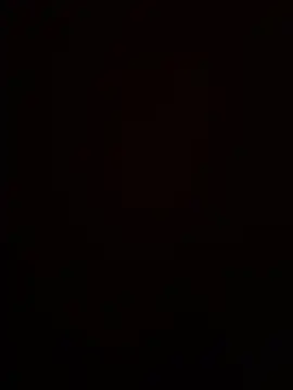 Snapshot of thatdude9_9_9 chatting on October 3, 2025, 10:06 am thatdude9 9 9 online show from October 3, 2025, 10:06 am