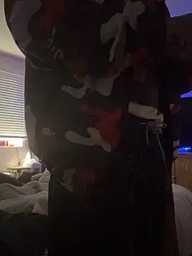 thatdude9 9 9 online show from April 11, 2026, 4:32 pm