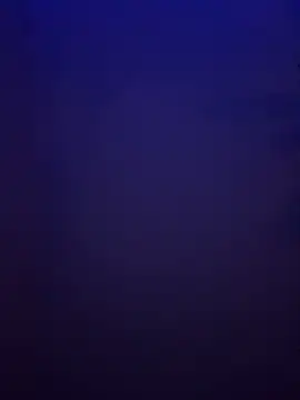 thatdude9 9 9 online show from March 31, 2026, 10:50 am