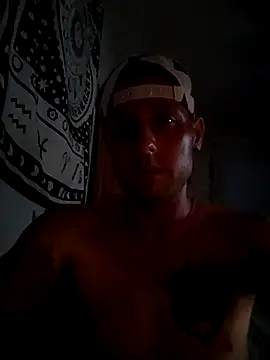 Snapshot of thatdude9_9_9 chatting on September 11, 2025, 11:10 am thatdude9 9 9 online show from September 11, 2025, 11:10 am