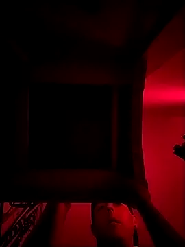 Snapshot of thatdude9_9_9 chatting on September 14, 2025, 10:59 am thatdude9 9 9 online show from September 14, 2025, 10:59 am