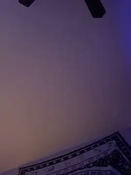 Snapshot of thatdude9_9_9 chatting on February 17, 2025, 9:46 am thatdude9 9 9 online show from February 17, 2025, 9:46 am