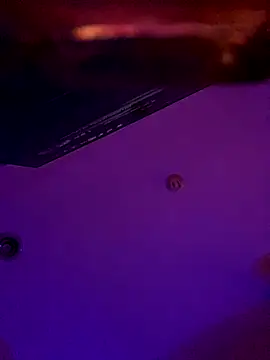 Snapshot of thatdude9_9_9 chatting on December 3, 2024, 6:10 am thatdude9 9 9 online show from December 3, 2024, 6:10 am