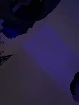 Snapshot of thatdude9_9_9 chatting on March 13, 2025, 1:29 pm thatdude9 9 9 online show from March 13, 2025, 1:29 pm