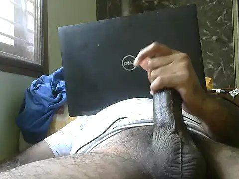 desihoney4u online show from March 11, 2026, 5:34 am