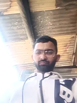 sagarghai07 online show from March 4, 2026, 8:00 am